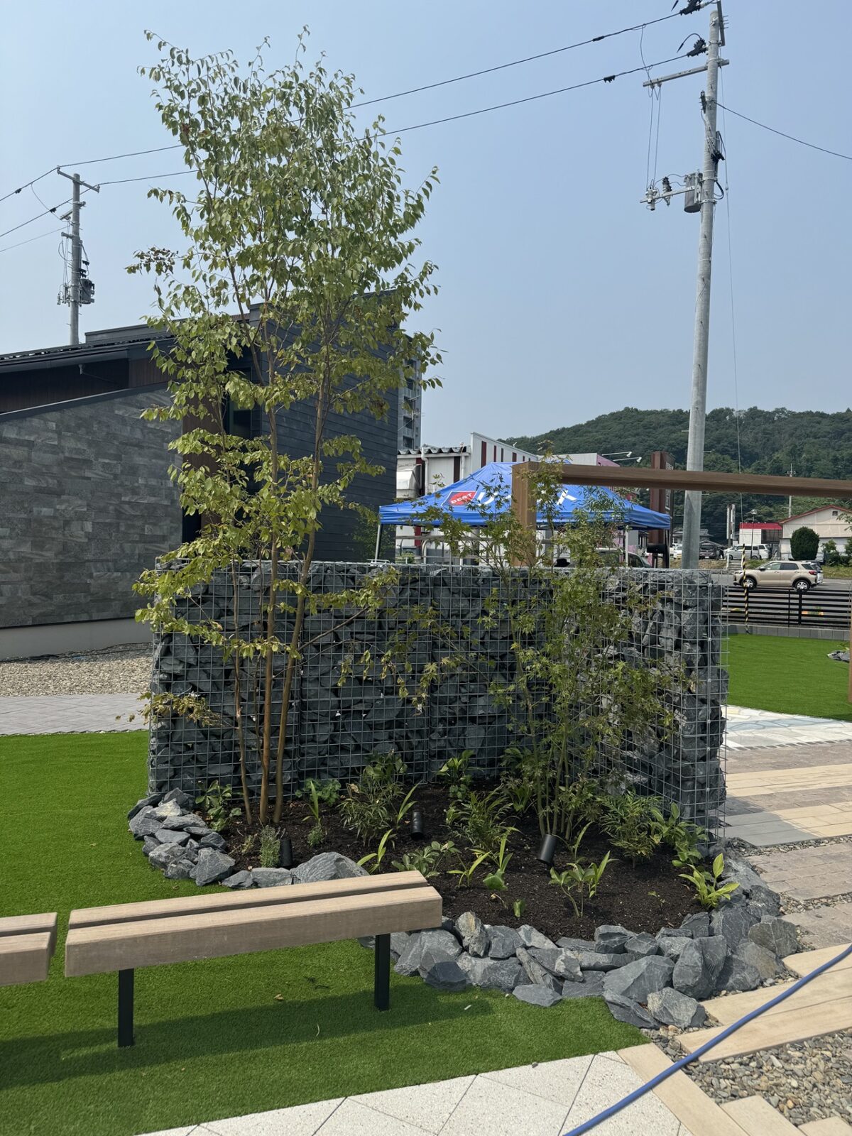 aba1dd9afd994bc383f5259806be7b